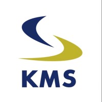 PT KALIMAS MITRA SINERGI logo - Similar company to Owl Plantations