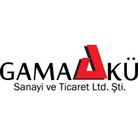 GAMA AKÜMÜLATÖR SANAYİ TİCARET LİMİTED ŞİRKETİ logo - Similar company to Collectaction