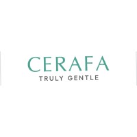 Cerafa Exim Private Limited logo - Similar company to Festup