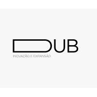 Dubnet