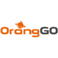 OrangGO B.V. logo - Similar company to Applicos