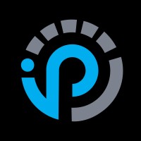 Intelliplay, Inc logo - Similar company to Active8 Software