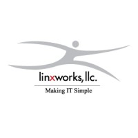 Linxworks Tech Consulting & Services