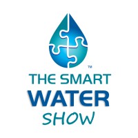 The Smart Water Show logo - Similar company to Water Quality India Association