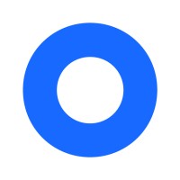 SpotOn logo - Similar company to Easy Pay Direct