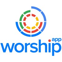 Worship.App