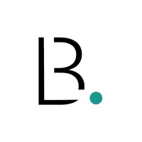 Agence B.LUMEN logo - Similar company to Keryssweb