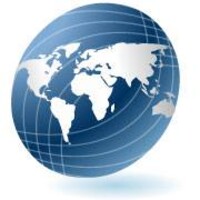 Schwartz International logo - Similar company to Cool Blue Interactive