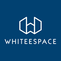 WHITEESPACE logo - Similar company to Foliage Solutions