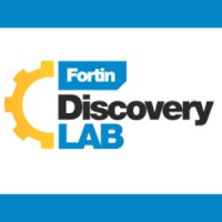 Fortin Discovery Lab