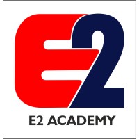 E2 Academy logo - Similar company to M/S Dvs Pest Control Infrastructure Co