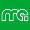 mercer exhibitions and events logo - Similar company to Optimuss Exhibitions Llp