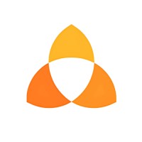 Espacio en Blanco logo - Similar company to Ai Poem Generator