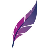 SIOUX Silicone Products logo - Similar company to Little Lizzy'S Crafts