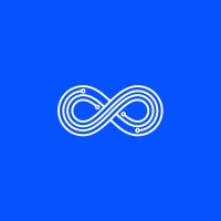 DIGIPOOL/KS logo - Similar company to Lart Design