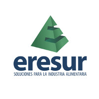 Eresur SA logo - Similar company to Enzur S.A.