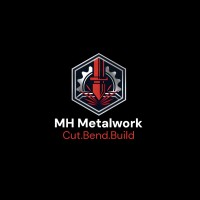 MH MetalWork Corporation logo - Similar company to Multivalve Kft.