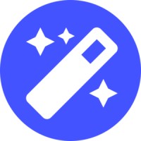 Convert Better logo - Similar company to Glancing Eye