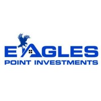 Eagles Point Investments logo - Similar company to Eagles Point Security