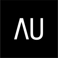 Architecture Urbanism logo - Similar company to Architecture In Formation Pc
