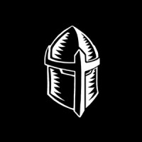 Madruga Works logo - Similar company to Meigalabs