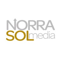 Norra Sol