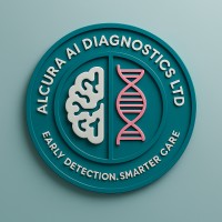 Alcura AI Diagnostics Limited logo - Similar company to Accrad