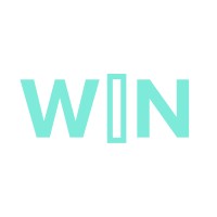 Warrington Innovation Network logo - Similar company to The Strategies