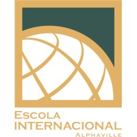 Escola Internacional de Alphaville logo - Similar company to Escola Suíço-Brasileira De São Paulo