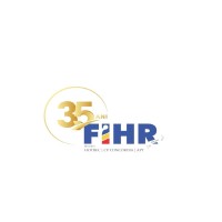 FIHR - Romanian Hotel Industry Federation logo - Similar company to Epic Visits