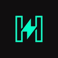 HomeSkool logo - Similar company to Tyson Media