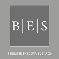 Bereuter Executive Search logo - Similar company to Dcz Executive Search Gmbh