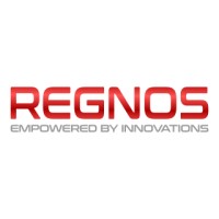 Regnos s.r.o. logo - Similar company to Pointee
