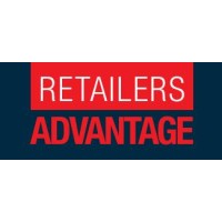 Retailers Advantage Inc. logo - Similar company to Cabtec Rfid