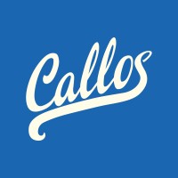 Callos Wellness logo - Similar company to Peakops360