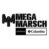 Megamarsch / hundert24 GmbH logo - Similar company to Fpi Evit Gmbh & Co. Kg