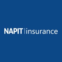 NAPIT insurance logo - Similar company to Greens