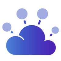 Bearer | a Cycode Company logo - Similar company to Intelilex