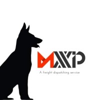 Mxp Co.
