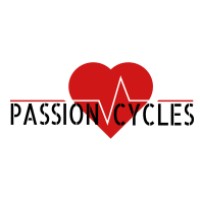 PASSION CYCLES SL logo - Similar company to Grønblå A/S
