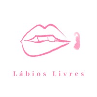 Lábios Livres logo - Similar company to Be:Yond Talent