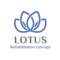 Poliambulatorio Lotus logo - Similar company to Centro Kos Poliambulatorio
