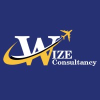 Wize Consultancy logo - Similar company to Neo Rays Software Solutions Private Limited
