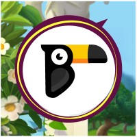 PlayBatch logo - Similar company to Youreg.Tech