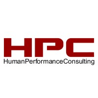 Human Performance Consulting, LLC logo - Similar company to Aviation Psychology, Llc
