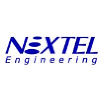 Nextel Engineering Systems logo - Similar company to Onevite Soluciones Integrales