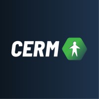 CERM logo - Similar company to Drg Technologies, Inc.