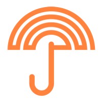 Paraply Group Inc. logo - Similar company to A Toca