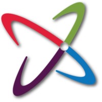 Label Innovators, Inc. logo - Similar company to Root Pouch