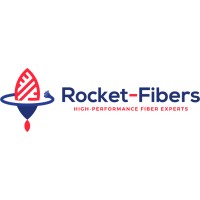 Rocket-Fibers, LLC logo - Similar company to Clearedge Solutions